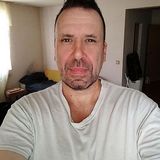 Фотография пользователя pavkata