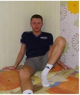 Фотография пользователя tomekzabrze07
