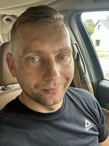Benutzerfoto krystiansmutek4