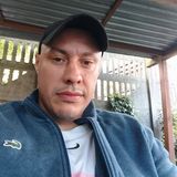 Benutzerfoto zorbix777