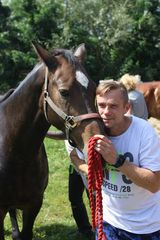 Benutzerfoto rafallipczynski5