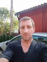 Foto pengguna naidenkooleksand59