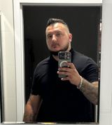 Foto pengguna Kolocz