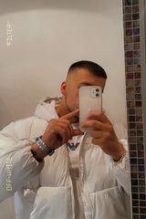 Fotos neydhehe