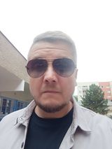 Foto pengguna Bartek86Wro