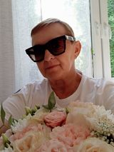 Foto pengguna bmarekbasik