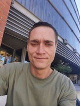 Zdjęcie użytkownika Marcin199221992