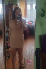 Foto pengguna AlekssandraM