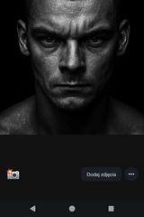Фотография пользователя DarkHarbour