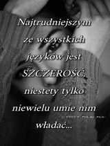 Benutzerfoto Agnieszka48