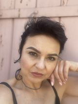 Фотография пользователя martamichaloveska