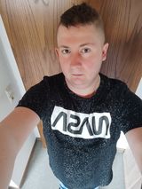Benutzerfoto Pablo589