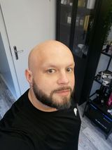 Фотография пользователя aajshsgsg40