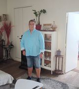Benutzerfoto Piotr21265