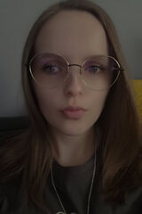 Fotos agnieszkakulak2002