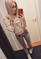 Фотография пользователя Amelciak11