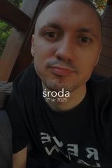 Benutzerfoto Mefis100