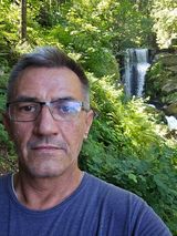 Foto pengguna kaczmarzewskijac93