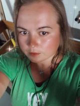 Benutzerfoto Moniajagoda88