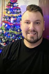 Фотография пользователя grzechu04