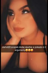 Фотография пользователя tylkoja171616