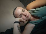 Benutzerfoto ewelina25688