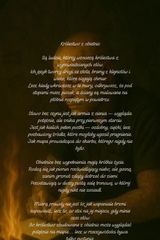 Фотография пользователя Jerasu