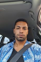 Foto pengguna mangoloco