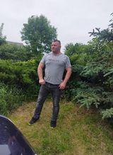 Benutzerfoto sylwesterkoziej1