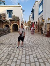 Fotos Badibylka