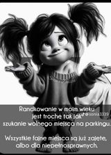 Фотография пользователя u2628660376