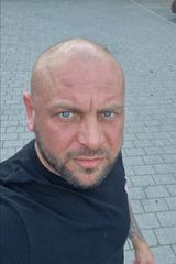 Benutzerfoto Adamek888