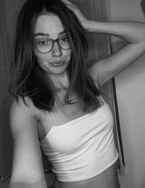 Benutzerfoto xXKaroliXx