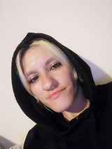 Benutzerfoto MarlenaMonika1991