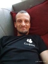 Benutzerfoto kindzior75