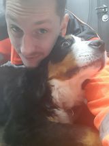Benutzerfoto adiwp93