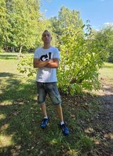 Фотография пользователя ktzysztofjach90