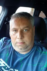 Benutzerfoto Zakipawel
