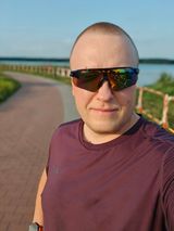 Фотография пользователя andre008
