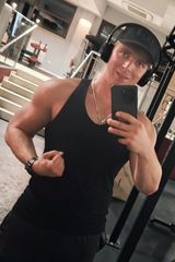 Фотография пользователя babinskijacob203