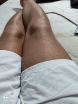 Фотография пользователя riddik