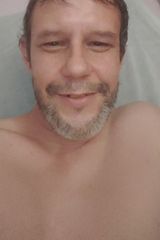 Zdjęcie użytkownika domingokel