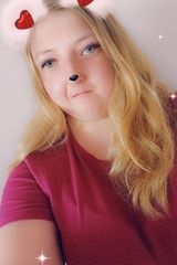 Benutzerfoto sobkiewiczania1