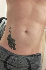 Фотография пользователя Tomikuuu