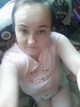 Benutzerfoto KamilaKraynz
