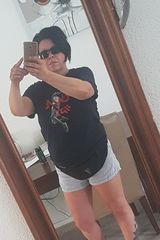 Foto pengguna Kaczka79
