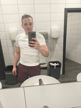 Фотография пользователя damianszmatula