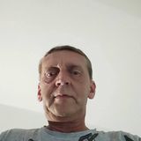 Fotos b60823603