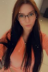Фотография пользователя DariaMaria96