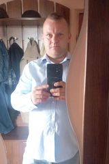 Foto pengguna DarekWojcik1988